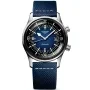 Longines Legend Diver L37744902
