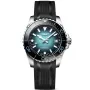 Longines HydroConquest 2026 Commonwealth Games L37794099