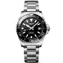 Longines HydroConquest Automatic 39mm L37794566