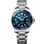 Longines HydroConquest Automatic 39mm L37794966