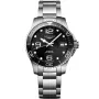 Longines HydroConquest L37804566