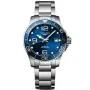 Longines HydroConquest L37804966