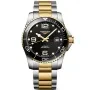 Longines HydroConquest L37813567