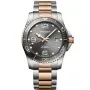 Longines HydroConquest L37813787