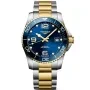 Longines HydroConquest L37813967