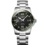 Longines HydroConquest L37814056