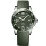 Longines HydroConquest L37814069