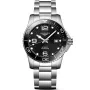 Longines Hydroconquest L37814566