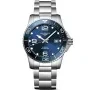 Longines Hydroconquest L37814966