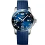 Longines HydroConquest L37814969