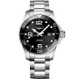 Longines HydroConquest L37824566