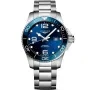 Longines HydroConquest L37824966