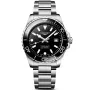 Longines HydroConquest Automatic 42mm L37884566