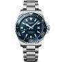 Longines HydroConquest Automatic 42mm L37884966
