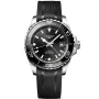 Longines HydroConquest GMT L37904569