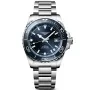 Longines HydroConquest GMT L37904966