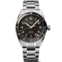Longines Spirit Zulu Time L38024506