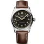 Longines Spirit Pilot L38094532