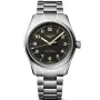 Longines Spirit Pilot L38094536