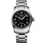Longines Spirit L38104536