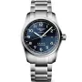 Longines Spirit L38104936