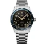 Longines Spirit Zulu Time L38124606