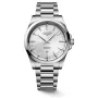 Longines Conquest Automatic L38304726