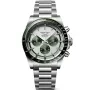 Longines Conquest Chronograph L38354026