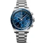 Longines Conquest Chronograph L38354926