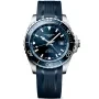 Longines HydroConquest GMT L38904969
