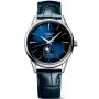 Longines Flagship Heritage Moonphase L48154922