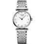 Longines La Grande Classique L42094876