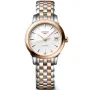 Longines Flagship Classic L42743927