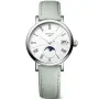 Longines Elegant Moonphase L43304110