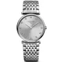 Longines La Grande Classique De Longines L45124706