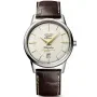 Longines Flagship Heritage L47954782