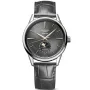 Longines Flagship Heritage Moonphase L48154522