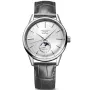 Longines Flagship Heritage Moonphase L48154722