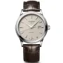 Longines Flagship Classic L49844792
