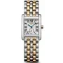 Longines Mini DolceVita L52005707