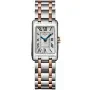 Longines DolceVita L52585717