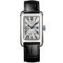 Longines DolceVita L57574710