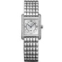 Longines Mini DolceVita L52000756