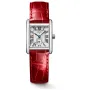 Longines Mini DolceVita L52004715