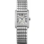 Longines Mini Dolcevita L52004716