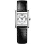 Longines Mini DolceVita L52004752-1