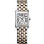 Longines Mini DolceVita L52005717
