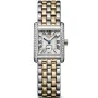 Longines Mini DolceVita L52005787