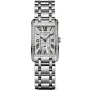 Longines DolceVita L52550716