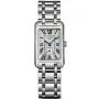 Longines DolceVita L52554716